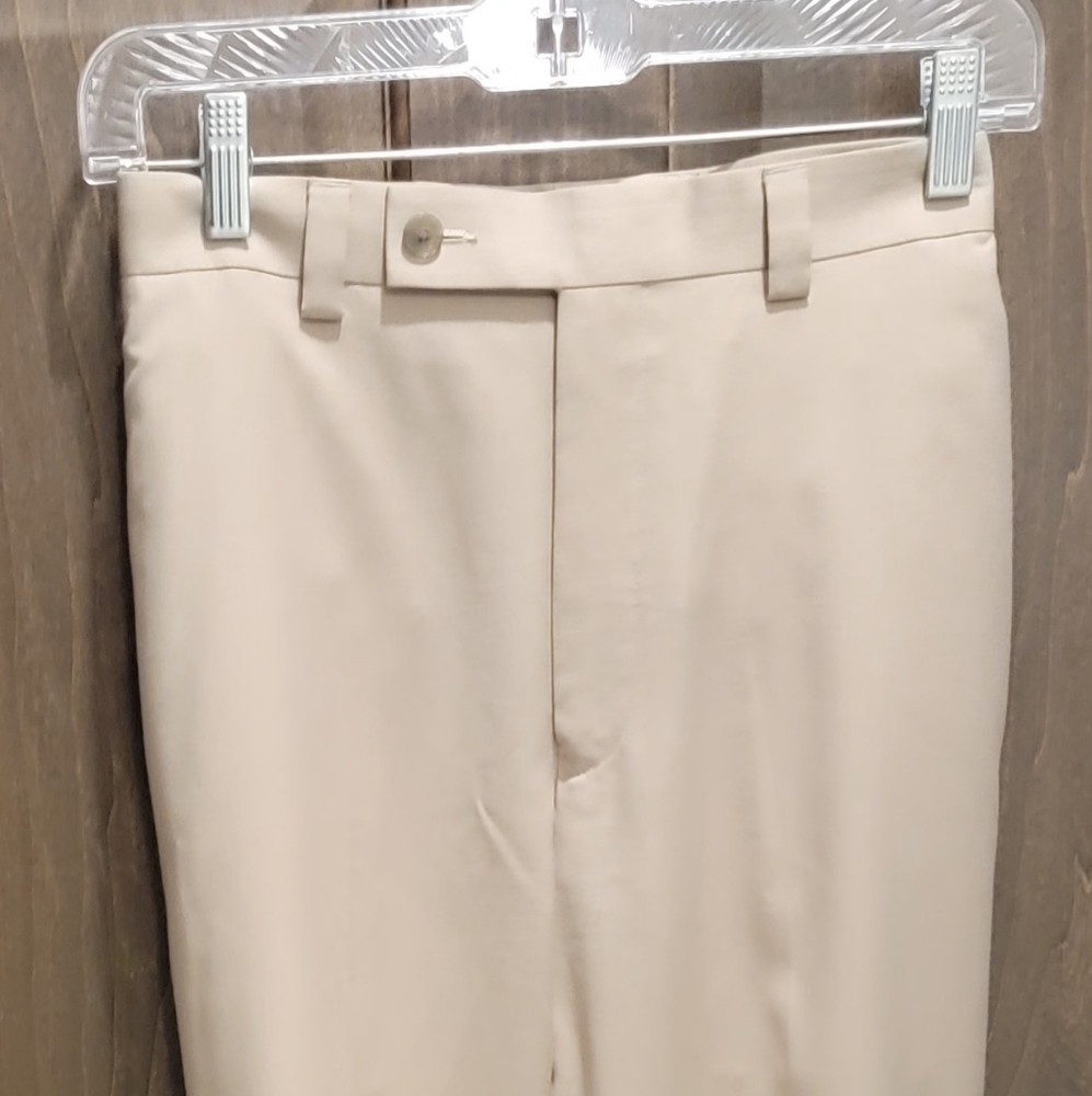 CALVIN Klien lite weight slqcks.